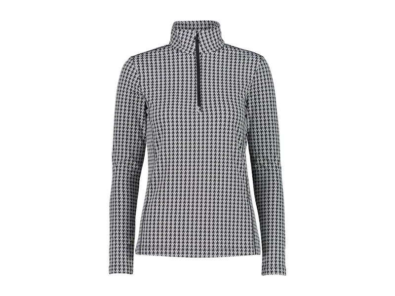 CMP Dames Ski Pully 31L1026-17ZH 3 CMP Dames Ski Pully 31L1026-17ZH