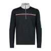 CMP Heren Ski Pully 32L0197 -Ski Kleding Verkoop 1 0 cmp heren ski pully 32l0197 u973