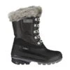 CMP Meisjes Snowboot Polhanne Zwart 1 CMP Meisjes Snowboot Polhanne Zwart -Ski Kleding Verkoop 1 0 cmp meisjes snowboot polhanne zwart