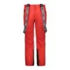 Cmp Ski Broek Heren 3W17397N-C580 -Ski Kleding Verkoop 1 0 cmp ski broek heren 3w17397n c580