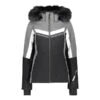 CMP Ski Jas Dames 30W0566NF -Ski Kleding Verkoop 1 0 cmp ski jas dames 30w0566 u901