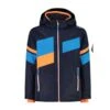 CMP Ski Jas Jongens 32W0024J -Ski Kleding Verkoop 1 0 cmp ski jas jongens 32w0024j n950