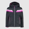 Cmp Ski Jas Meisjes 32w0075 2 Cmp Ski Jas Meisjes 32w0075 -Ski Kleding Verkoop 1 0 cmp ski jas meisjes 32w0075 u911