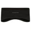 Dare2b Core Stretch Hoofd Band -Ski Kleding Verkoop 1 0 dare2b core stretch hoofdband duc012 800