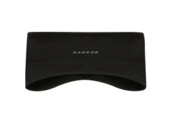 Dare2b Core Stretch Hoofd Band