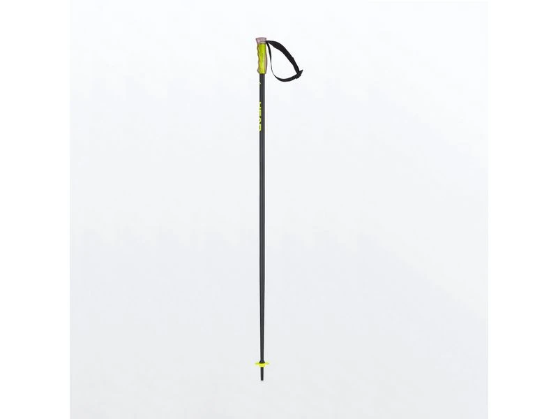 Head Heren Ski Stok Multi Black 3 Head Heren Ski Stok Multi Black