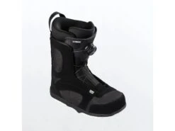 Head Heren Snowboard Schoen Classic Boa -Ski Kleding Verkoop 1 0 head heren snowboard schoen classic boa 353430