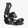 Head Snowboard Binding Rx One -Ski Kleding Verkoop 1 0 head snowboard binding rx one 344309