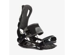 Head Snowboard Binding Rx One