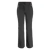 Icepeak Ski Broek Dames Entiat 990 -Ski Kleding Verkoop 1 0 icepeak ski broek dames entiat 990 6 54101 9905