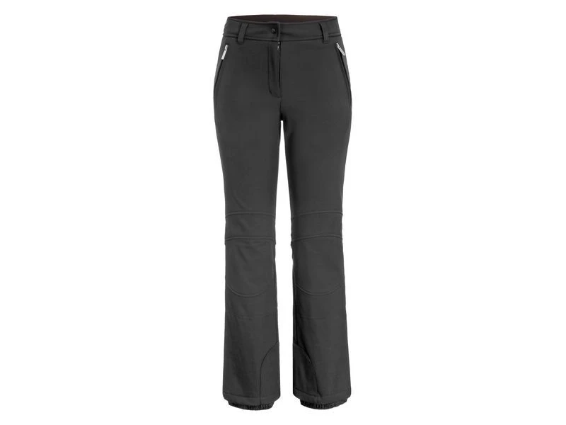 Icepeak Ski Broek Dames Entiat 990 3 Icepeak Ski Broek Dames Entiat 990