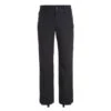 Icepeak Ski Broek Heren Frankfurt 990