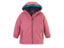 Killtec Ski Jas Meisjes Fiow 28