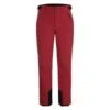 Luhta Ski Broek Heren Koria 650 -Ski Kleding Verkoop 1 0 luhta ski broek heren koria 6 36803 650