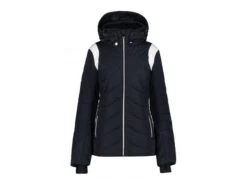 Luhta Ski Jas Dames Embom 391