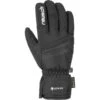 Reusch Ski Handschoen Frank GTX -Ski Kleding Verkoop 1 0 reusch ski handschoen frank gtx 4901347 7701