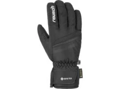 Reusch Ski Handschoen Frank GTX