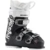 Rossignol Dames Ski Schoen Kelia 50 -Ski Kleding Verkoop 1 0 rossignol dames ski schoen kelia 50 rbi8350