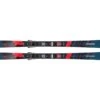 Rossignol Heren Ski React R6 Compact -Ski Kleding Verkoop 1 0 rossignol heren ski react r6 compact rri01lj