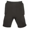 Sinner Bump Pants Volwassen Zwart -Ski Kleding Verkoop 1 0 sinner bump pants volwassen zwart sipr 106 10