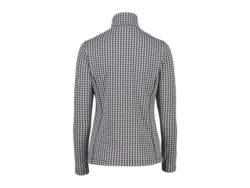 CMP Dames Ski Pully 31L1026-17ZH 4 CMP Dames Ski Pully 31L1026-17ZH - Afbeelding 2