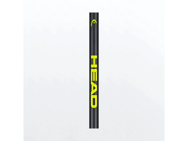 Head Heren Ski Stok Multi Black 4 Head Heren Ski Stok Multi Black - Afbeelding 2