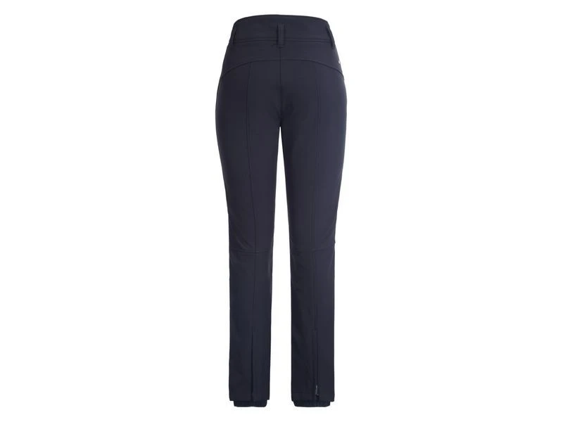 Icepeak Ski Broek Dames Entiat 990 4 Icepeak Ski Broek Dames Entiat 990 - Afbeelding 2