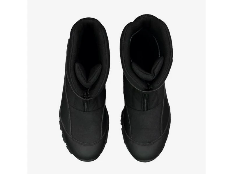 CMP Heren Snowboots Jotos Nero 5 CMP Heren Snowboots Jotos Nero - Afbeelding 4