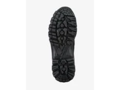 CMP Heren Snowboots Jotos Nero 11 CMP Heren Snowboots Jotos Nero -Ski Kleding Verkoop 1 11 cmp heren snowboots jotos nero 39q4917 u901