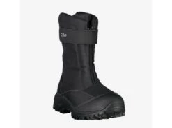 CMP Heren Snowboots Jotos Nero 12 CMP Heren Snowboots Jotos Nero -Ski Kleding Verkoop 1 12 cmp heren snowboots jotos nero 39q4917 u901