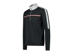 CMP Heren Ski Pully 32L0197 -Ski Kleding Verkoop 1 2 cmp heren ski pully 32l0197 u973
