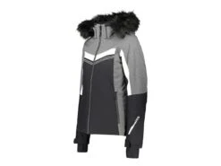 CMP Ski Jas Dames 30W0566NF -Ski Kleding Verkoop 1 2 cmp ski jas dames 30w0566 u901