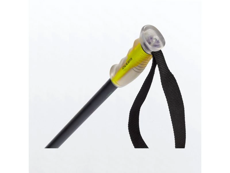 Head Heren Ski Stok Multi Black 5 Head Heren Ski Stok Multi Black - Afbeelding 3