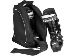 Summit Skischoentas Zwart Wit 10 Summit Skischoentas Zwart Wit -Ski Kleding Verkoop 1 2 summit skischoentas zwart wit 0332zww