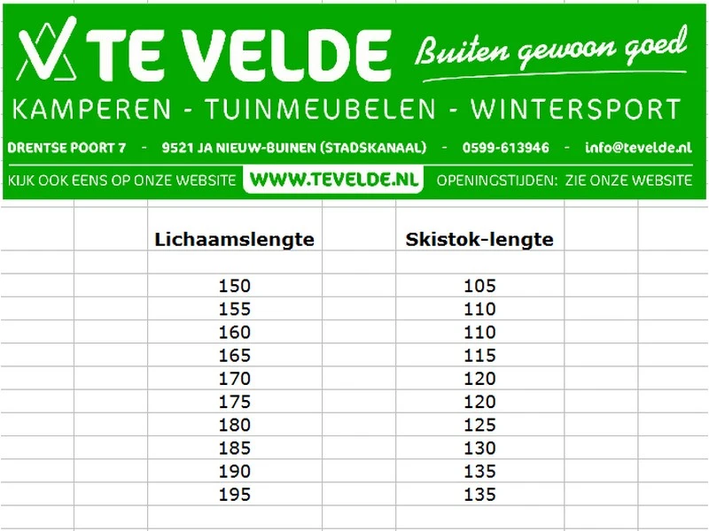 Head Heren Ski Stok Multi Black 6 Head Heren Ski Stok Multi Black - Afbeelding 4