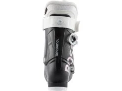 Rossignol Dames Ski Schoen Kelia 50 -Ski Kleding Verkoop 1 3 rossignol dames ski schoen kelia 50 rbi8350