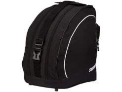 Summit Skischoentas Zwart Wit 11 Summit Skischoentas Zwart Wit -Ski Kleding Verkoop 1 3 summit skischoentas zwart wit 0332zww