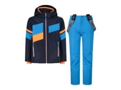 CMP Ski Jas Jongens 32W0024J 11 CMP Ski Jas Jongens 32W0024J -Ski Kleding Verkoop 1 4 cmp ski jas jongens set 32w0024j n950