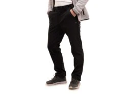 Luhta Gevoerde Softshell Broek Heren Kuninkaala 12 Luhta Gevoerde Softshell Broek Heren Kuninkaala -Ski Kleding Verkoop 1 4 luhta softshell gevoerde broek heren kuninkaala 2 32821 991