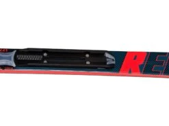 Rossignol Heren Ski React R6 Compact -Ski Kleding Verkoop 1 4 rossignol heren ski react r6 compact rri01lj