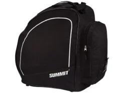 Summit Skischoentas Zwart Wit 12 Summit Skischoentas Zwart Wit -Ski Kleding Verkoop 1 4 summit skischoentas zwart wit 0332zww