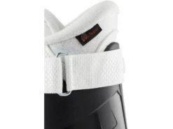 Rossignol Dames Ski Schoen Kelia 50 -Ski Kleding Verkoop 1 5 rossignol dames ski schoen kelia 50 rbi8350