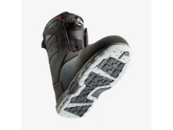 Head Heren Snowboard Schoen Classic Boa -Ski Kleding Verkoop 1 6 head heren snowboard schoen classic boa onderkant 353411