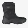 CMP Heren Snowboots Jotos Nero -Ski Kleding Verkoop 1 7 cmp heren snowboots jotos nero 39q4917 u901