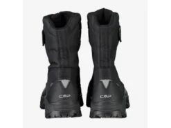 CMP Heren Snowboots Jotos Nero 9 CMP Heren Snowboots Jotos Nero -Ski Kleding Verkoop 1 9 cmp heren snowboots jotos nero 39q4917 u901
