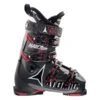 Atomic Heren Skischoen Hawx 90 2 Atomic Heren Skischoen Hawx 90 -Ski Kleding Verkoop 10 0 atomix heren skischoen hawx 90 ae5013080
