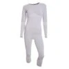 Killtec Dames Thermo Underwear Set Sikuma Met ¾ Broek 1 Killtec Dames Thermo Underwear Set Sikuma Met ¾ Broek -Ski Kleding Verkoop 10 0 killtec dames thermo underwear set sikuma 29465 0225