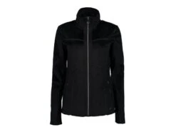 Luhta Dames Ski Pully Midlayer Jollanoaivi