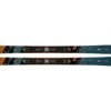 Rossignol Heren Skis React 6 Black-orange -Ski Kleding Verkoop 10 0 rossignol heren skis react 6 black orange rrllk02