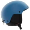 Salomon Skihelm Brigade Turkish Tile 1 Salomon Skihelm Brigade Turkish Tile -Ski Kleding Verkoop 10 0 salomon skihelm brigade turkish tile l40537000